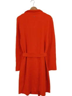 Übergangsmantel Größe 40