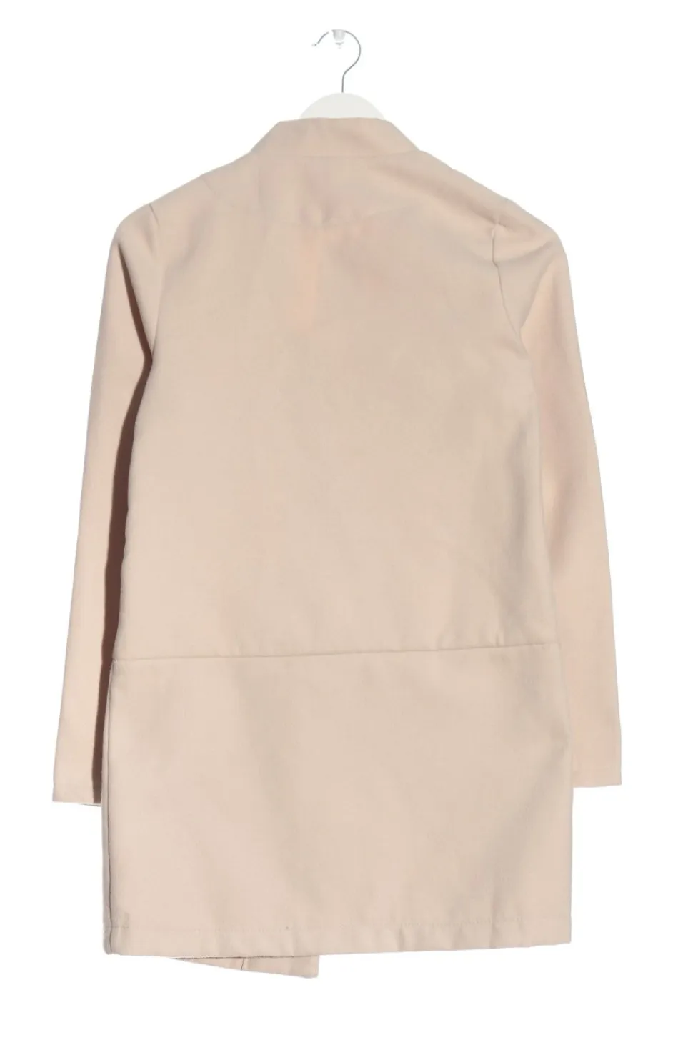 Übergangsmantel Größe 36