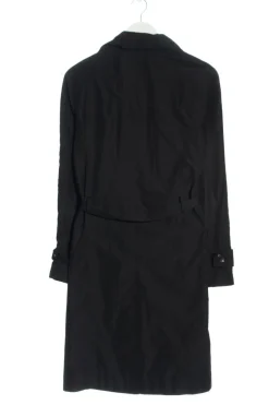 Übergangsmantel Größe 36