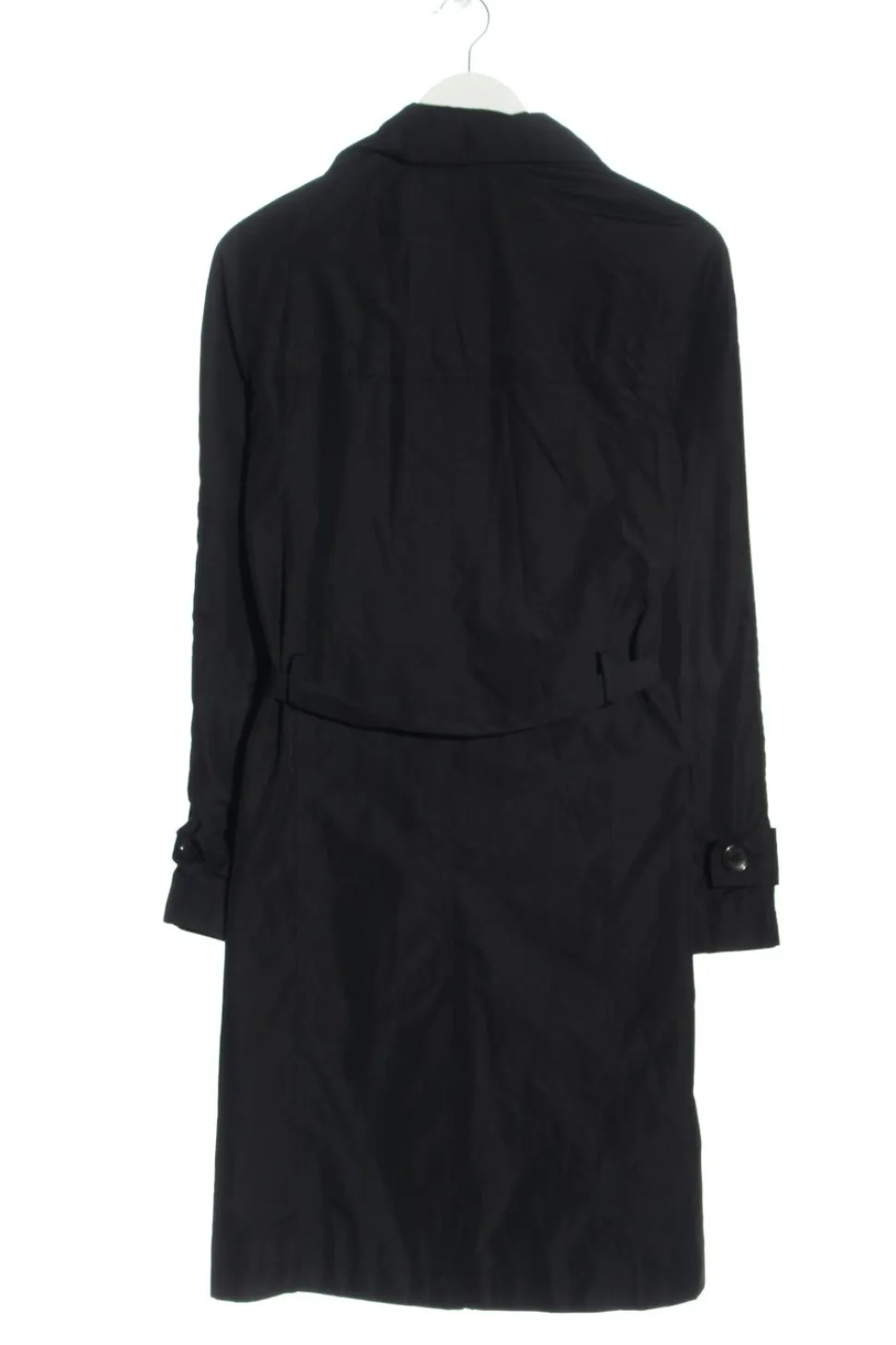 Übergangsmantel Größe 36