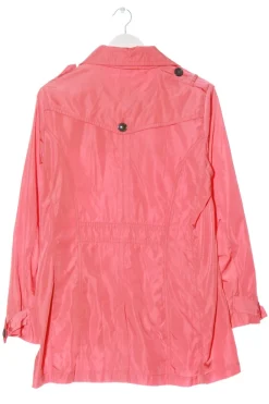 Übergangsmantel Größe 42