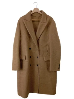 Übergangsmantel Größe 42