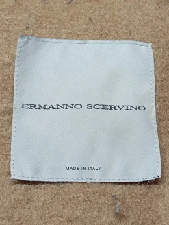 Übergangsmantel Größe 42