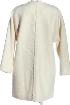 Übergangsmantel Größe 40