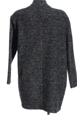 Übergangsmantel Größe 36