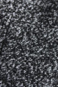 Übergangsmantel Größe 36