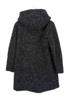 Übergangsmantel Größe 40