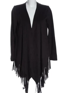 Übergangsmantel Größe 38