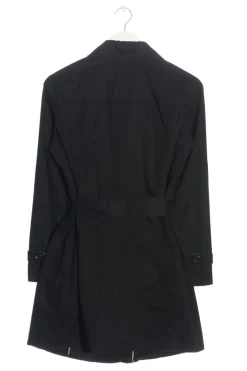 Übergangsmantel Größe 36