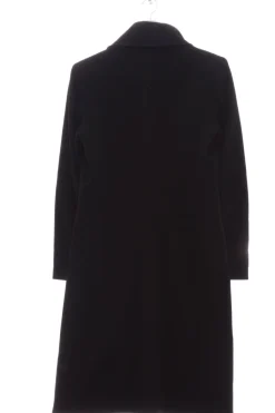 Übergangsmantel Größe 40