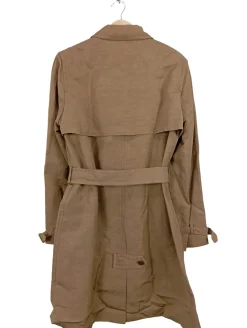 Übergangsmantel Größe 40