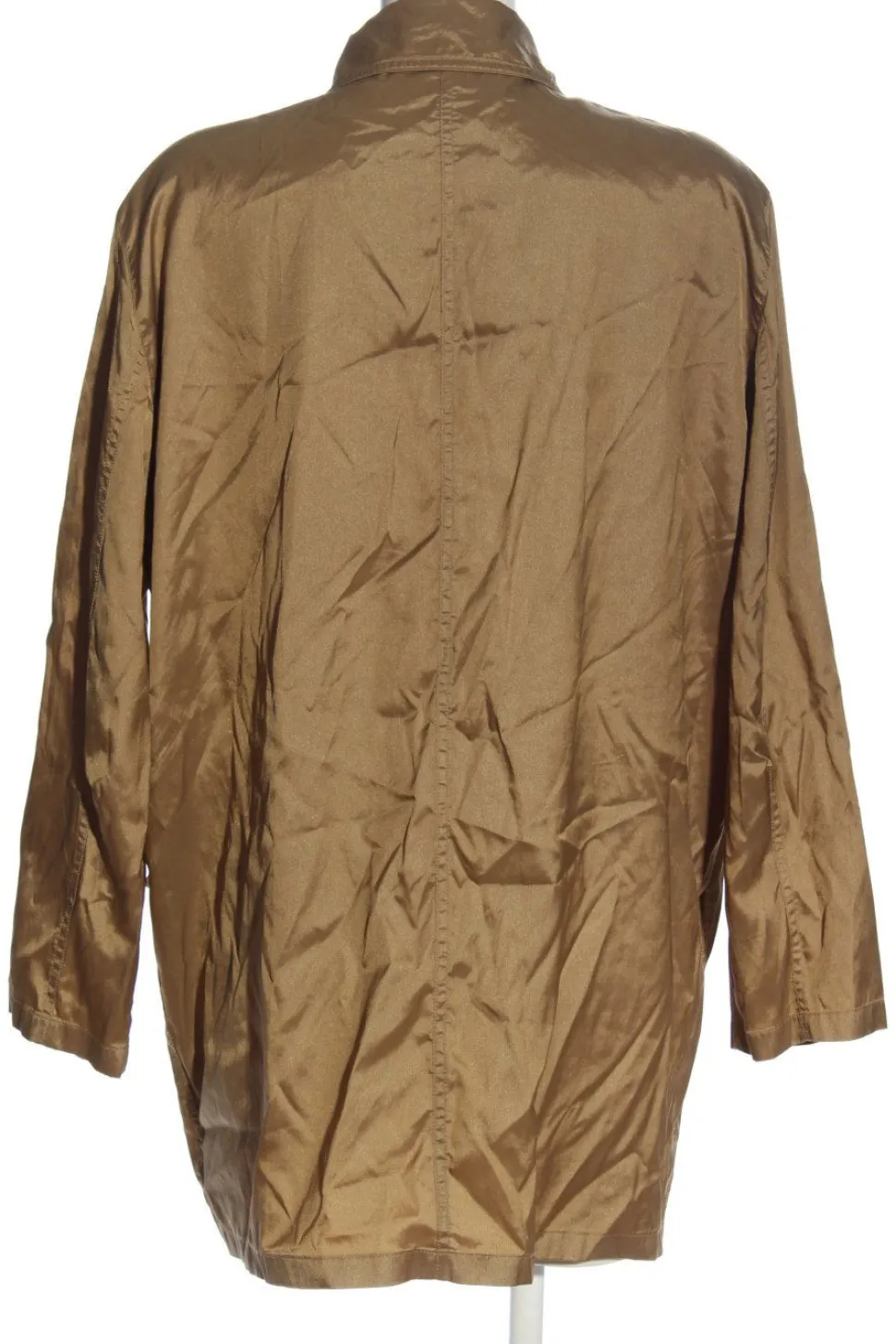 Übergangsmantel Größe 42