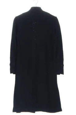 Übergangsmantel Größe 36