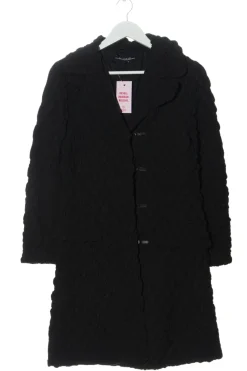 Übergangsmantel Größe 38