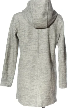 Übergangsmantel Größe 38