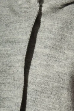 Übergangsmantel Größe 38