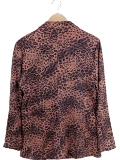 Übergangsmantel Größe 38