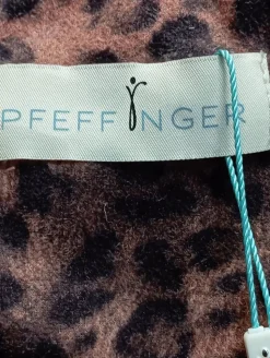 Übergangsmantel Größe 38