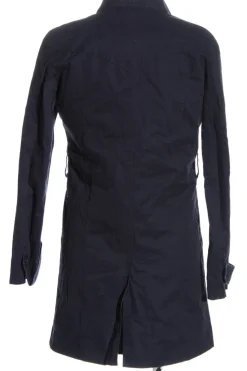 Übergangsmantel Größe 36