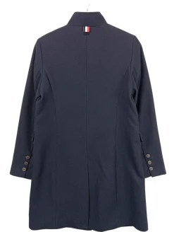 Übergangsmantel Größe 38