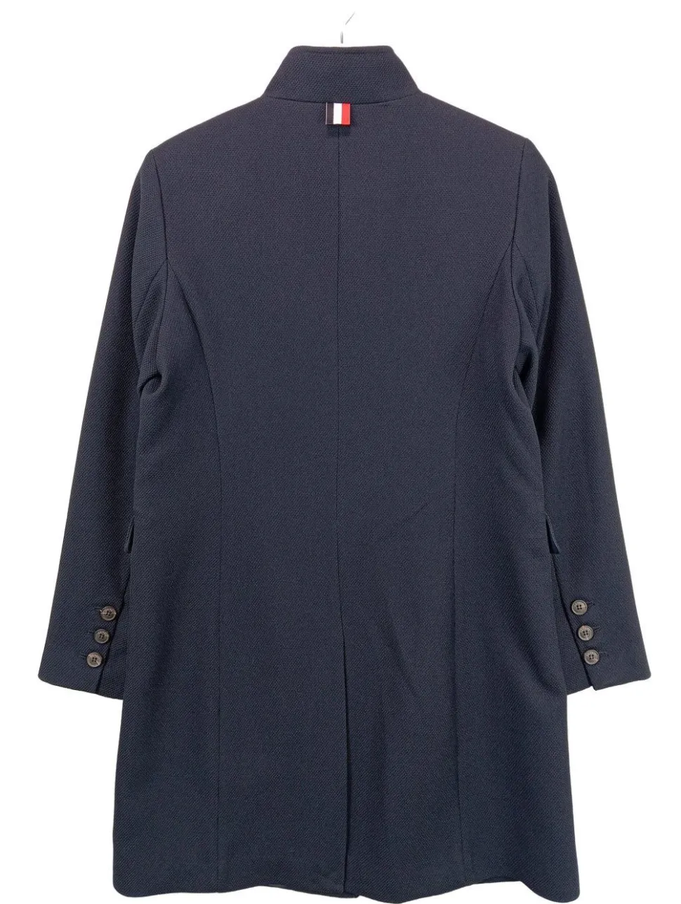 Übergangsmantel Größe 38