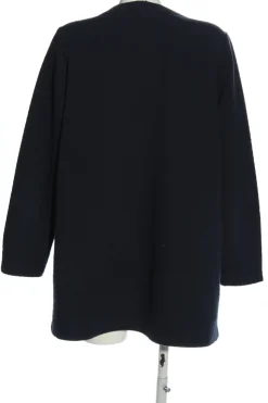 Übergangsmantel Größe 42