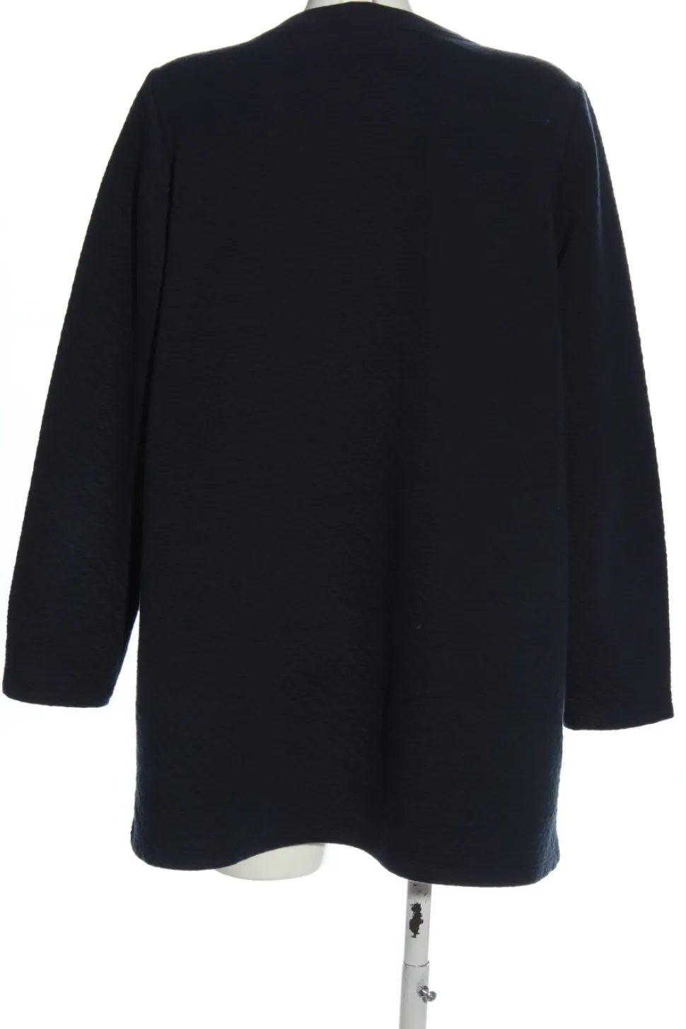 Übergangsmantel Größe 42