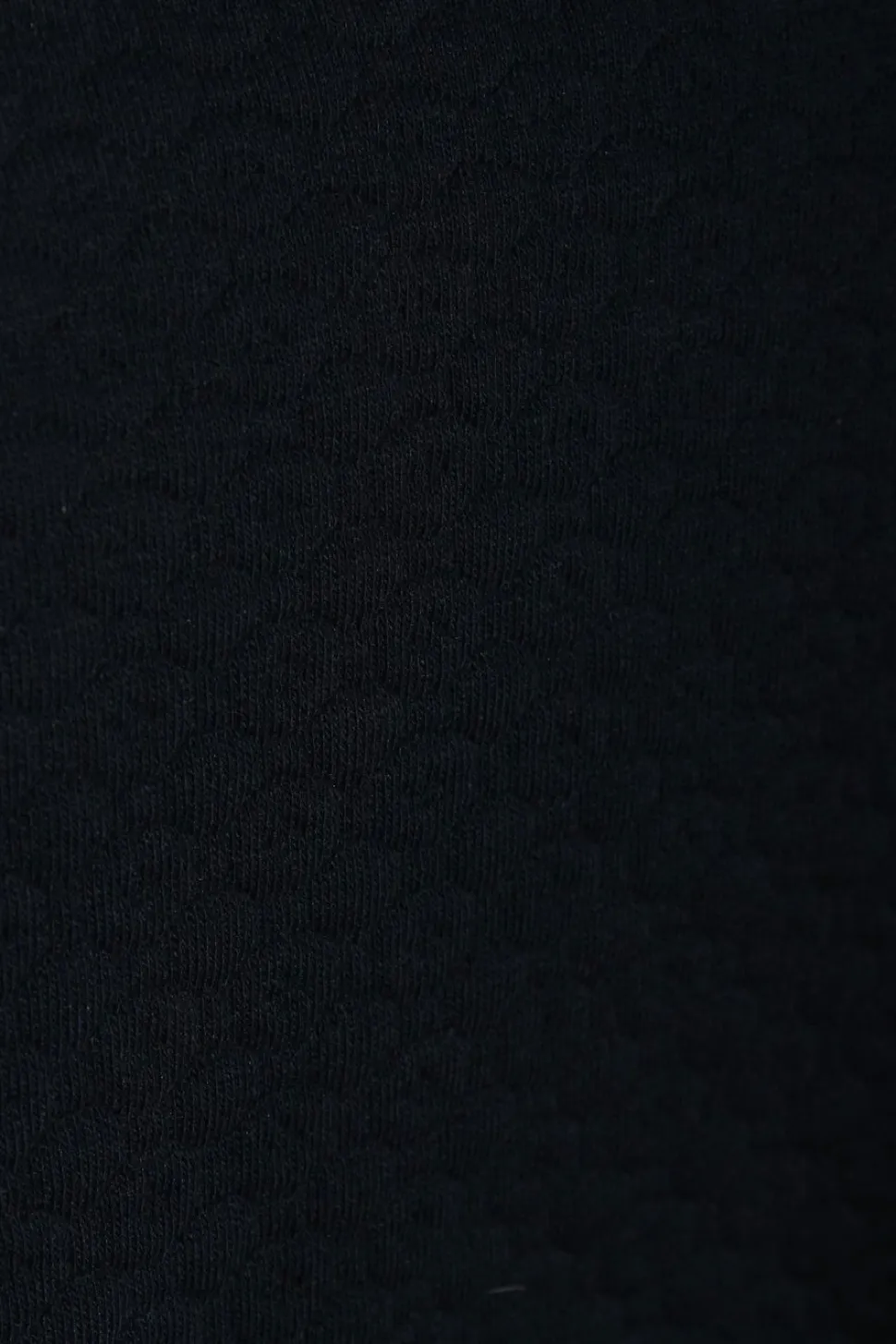 Übergangsmantel Größe 42