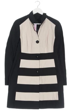 Übergangsmantel Größe 36