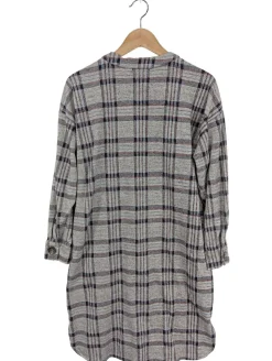 Übergangsmantel Größe 36