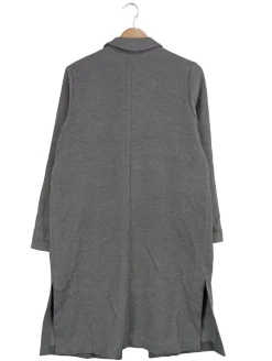 Übergangsmantel Größe 34