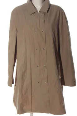 Übergangsmantel Größe 44