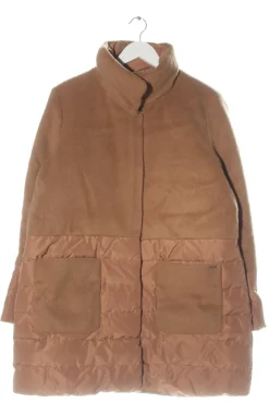 Übergangsmantel Größe 40