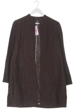 Übergangsmantel Größe 38