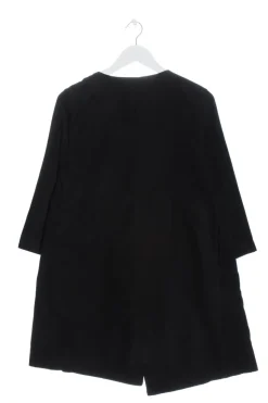 Übergangsmantel Größe 34