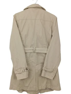 Übergangsmantel Größe 38