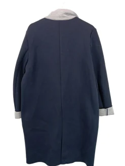 Übergangsmantel Größe 42