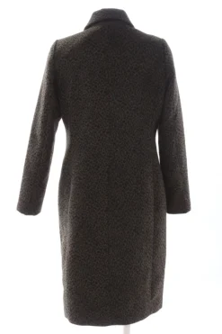 Übergangsmantel Größe 38