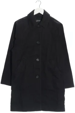 Übergangsmantel Größe 32