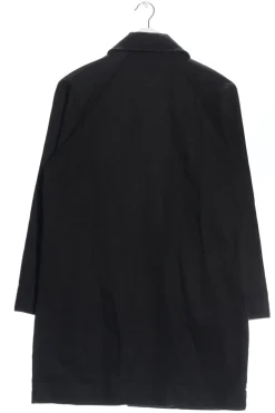 Übergangsmantel Größe 32