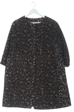 Übergangsmantel Größe 44