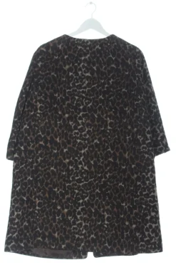 Übergangsmantel Größe 44