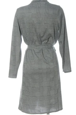 Übergangsmantel Größe 40