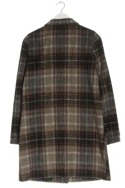 Übergangsmantel Größe 36