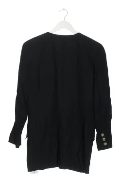 Übergangsmantel Größe 40