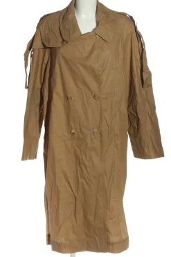 Übergangsmantel Größe 36