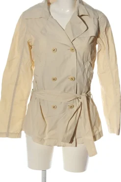 Übergangsmantel Größe 38