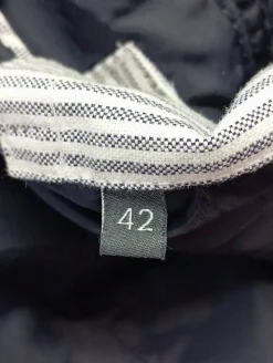 Übergangsmantel Größe 42