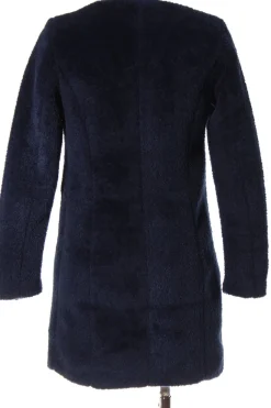 Übergangsmantel Größe 34