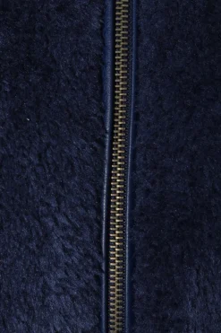 Übergangsmantel Größe 34